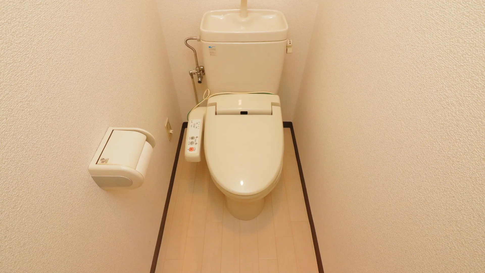 Hg Cozy Hotel No 19 島之内 Osaca